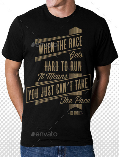 t shirt quotes